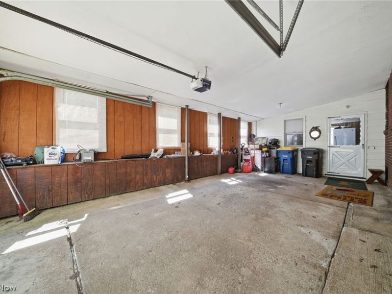 1606 Columbus Avenue , Ashtabula, OH 44004 Photo 24