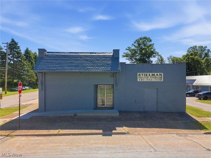 1606 Columbus Avenue , Ashtabula, OH 44004 Photo 3