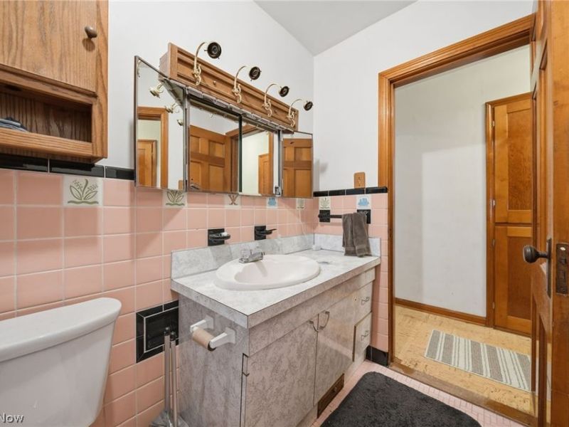 1606 Columbus Avenue , Ashtabula, OH 44004 Photo 31