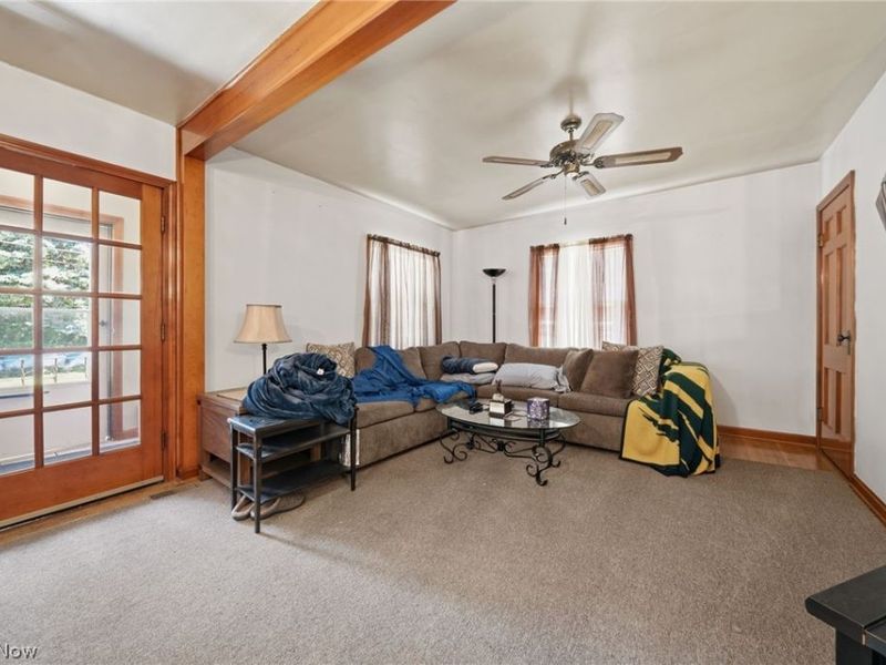 1606 Columbus Avenue , Ashtabula, OH 44004 Photo 36