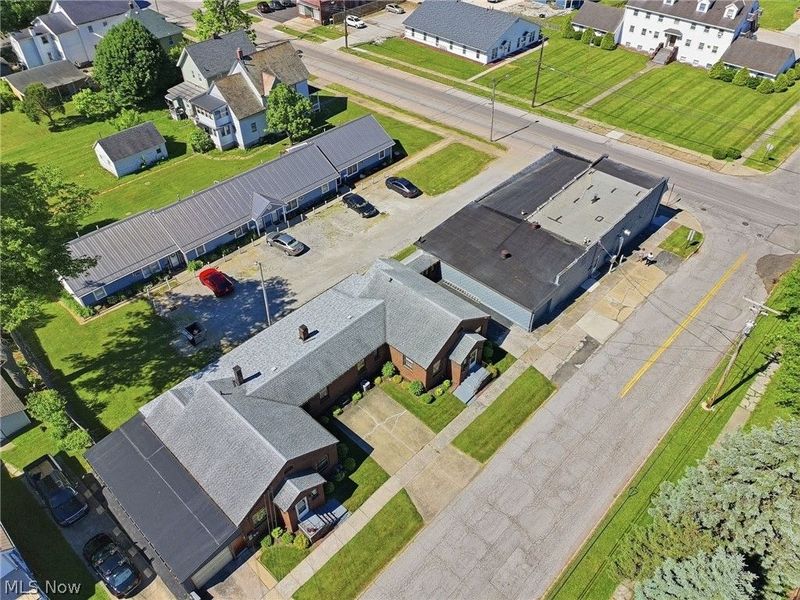 1606 Columbus Avenue , Ashtabula, OH 44004 Photo 4