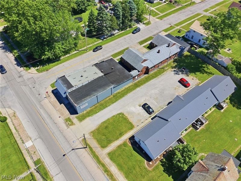 1606 Columbus Avenue , Ashtabula, OH 44004 Photo 6