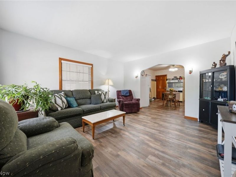 1606 Columbus Avenue , Ashtabula, OH 44004 Photo 7