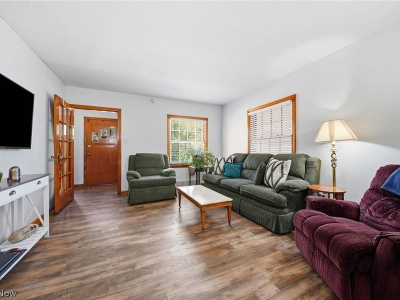 1606 Columbus Avenue , Ashtabula, OH 44004 Photo 8