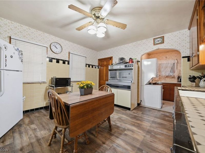 1606 Columbus Avenue , Ashtabula, OH 44004 Photo 9