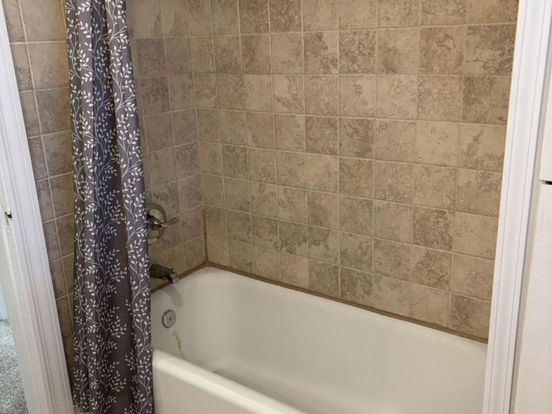 606 W Pike Street, Morrow, OH 45152 Photo 14