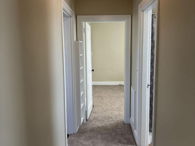 606 W Pike Street, Morrow, OH 45152 Photo 15