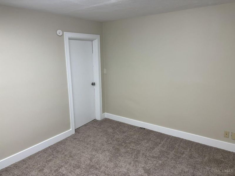 606 W Pike Street, Morrow, OH 45152 Photo 19