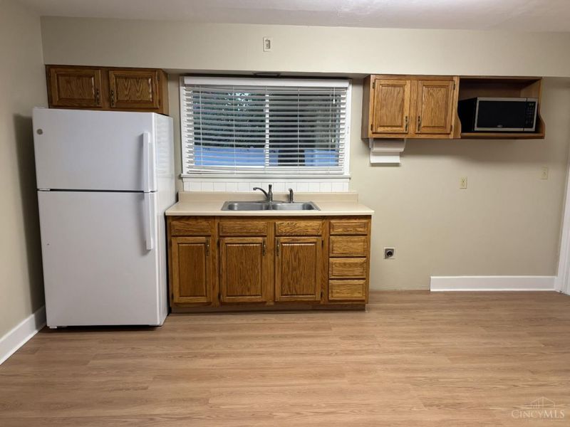 606 W Pike Street, Morrow, OH 45152 Photo 21
