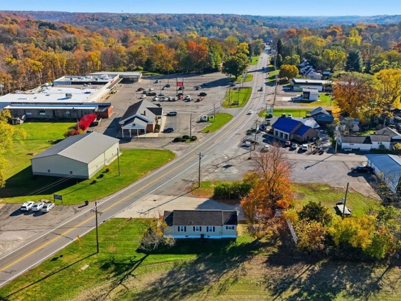 606 W Pike Street, Morrow, OH 45152 Photo 23