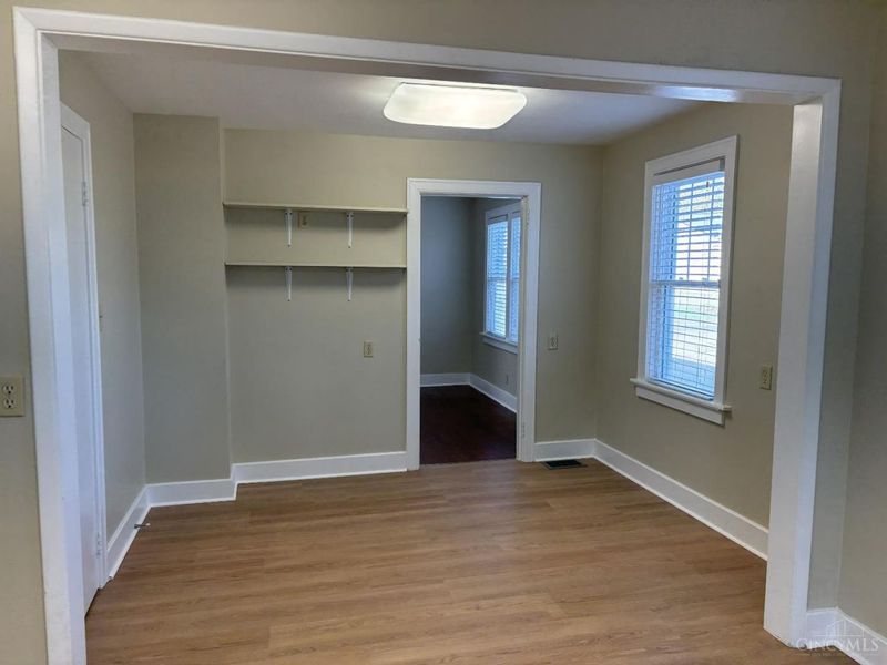 606 W Pike Street, Morrow, OH 45152 Photo 9