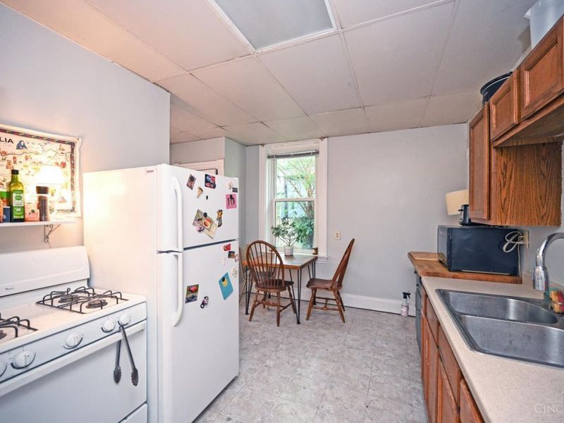 4232 Kirby Avenue, Cincinnati, OH 45223 Photo 10