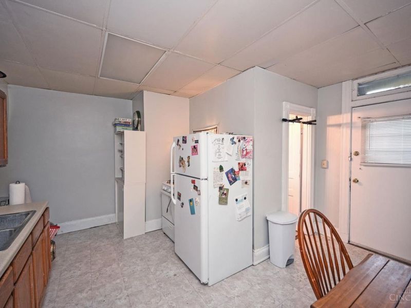 4232 Kirby Avenue, Cincinnati, OH 45223 Photo 13