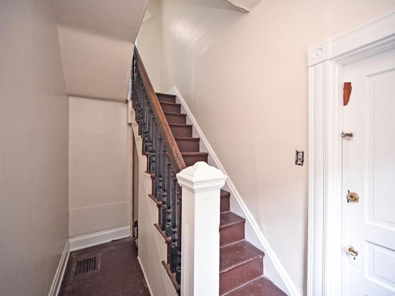 4232 Kirby Avenue, Cincinnati, OH 45223 Photo 16