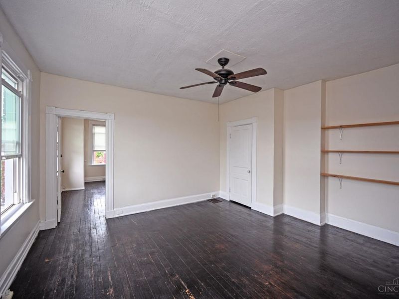 4232 Kirby Avenue, Cincinnati, OH 45223 Photo 17