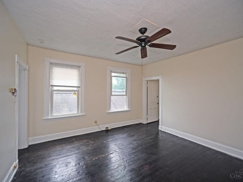 4232 Kirby Avenue, Cincinnati, OH 45223 Photo 18