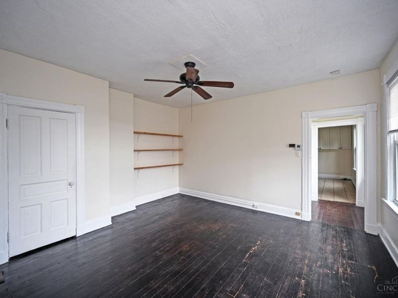 4232 Kirby Avenue, Cincinnati, OH 45223 Photo 19