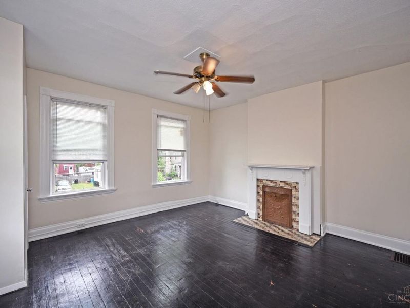 4232 Kirby Avenue, Cincinnati, OH 45223 Photo 20