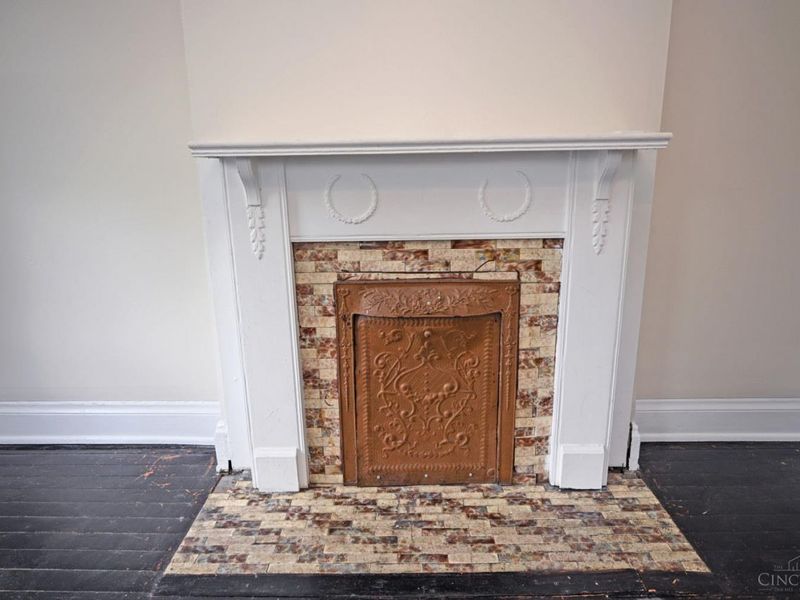 4232 Kirby Avenue, Cincinnati, OH 45223 Photo 21