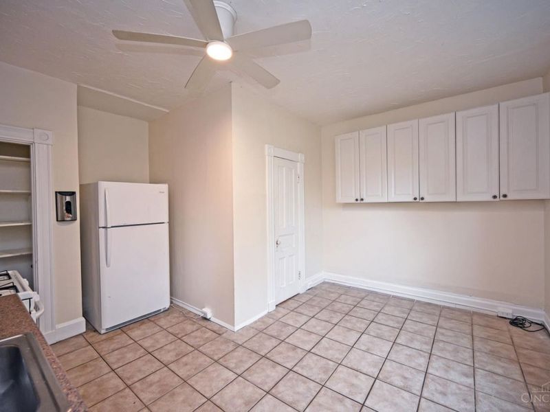 4232 Kirby Avenue, Cincinnati, OH 45223 Photo 24