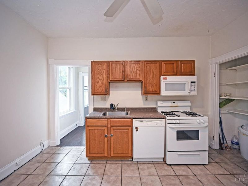 4232 Kirby Avenue, Cincinnati, OH 45223 Photo 25