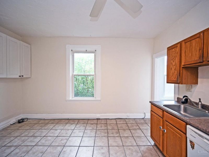 4232 Kirby Avenue, Cincinnati, OH 45223 Photo 26