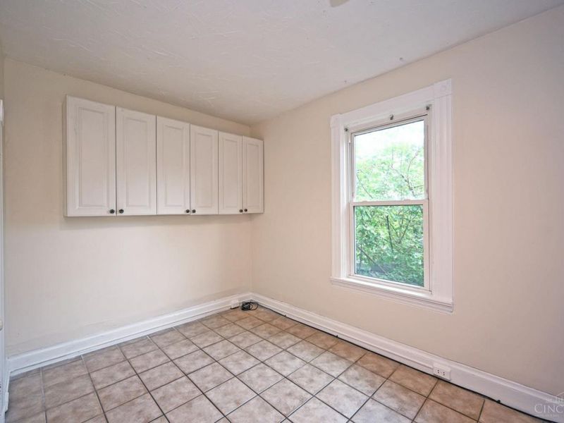 4232 Kirby Avenue, Cincinnati, OH 45223 Photo 27