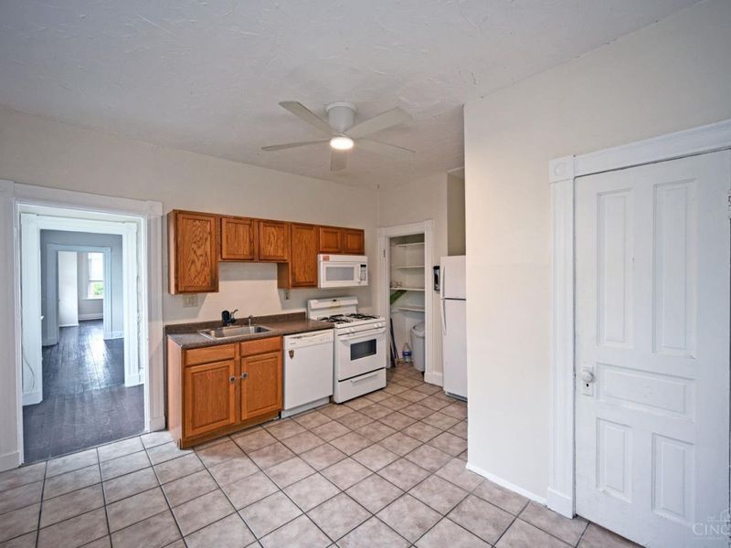 4232 Kirby Avenue, Cincinnati, OH 45223 Photo 28