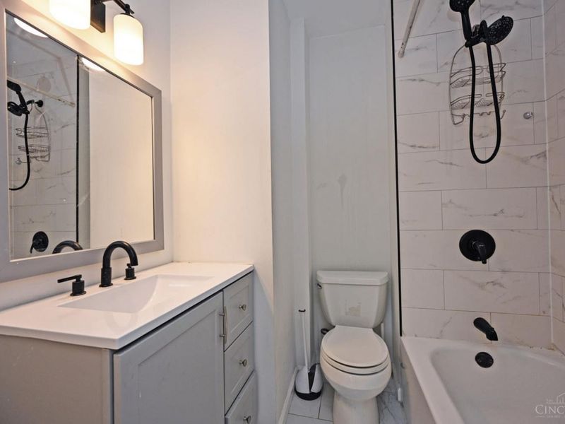 4232 Kirby Avenue, Cincinnati, OH 45223 Photo 29