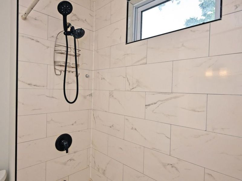 4232 Kirby Avenue, Cincinnati, OH 45223 Photo 30