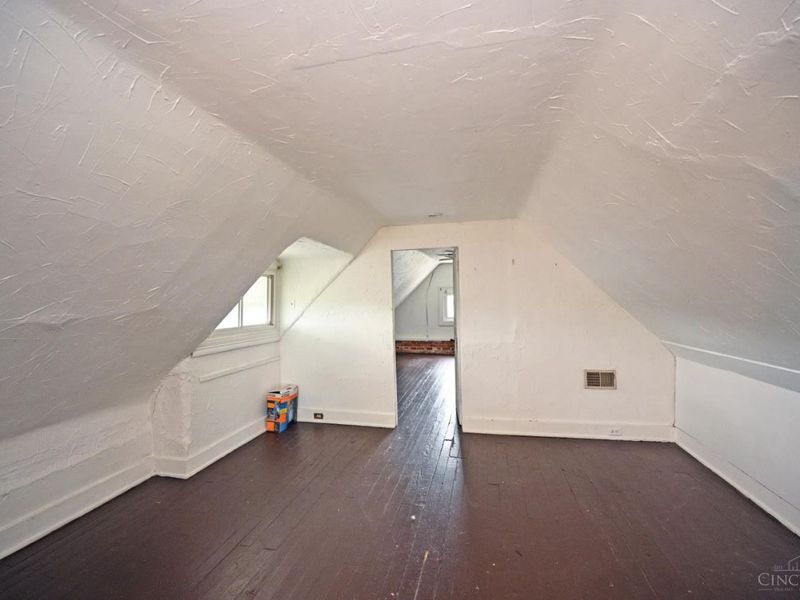 4232 Kirby Avenue, Cincinnati, OH 45223 Photo 31