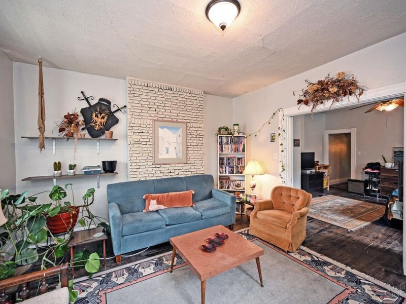 4232 Kirby Avenue, Cincinnati, OH 45223 Photo 4