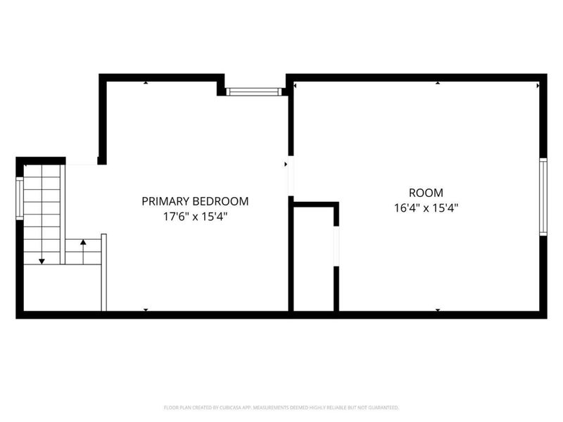 4232 Kirby Avenue, Cincinnati, OH 45223 Photo 40