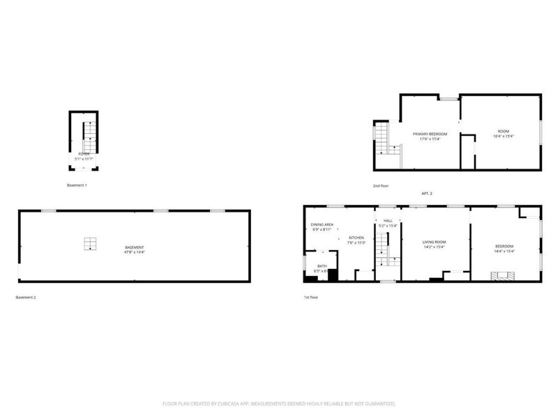 4232 Kirby Avenue, Cincinnati, OH 45223 Photo 42