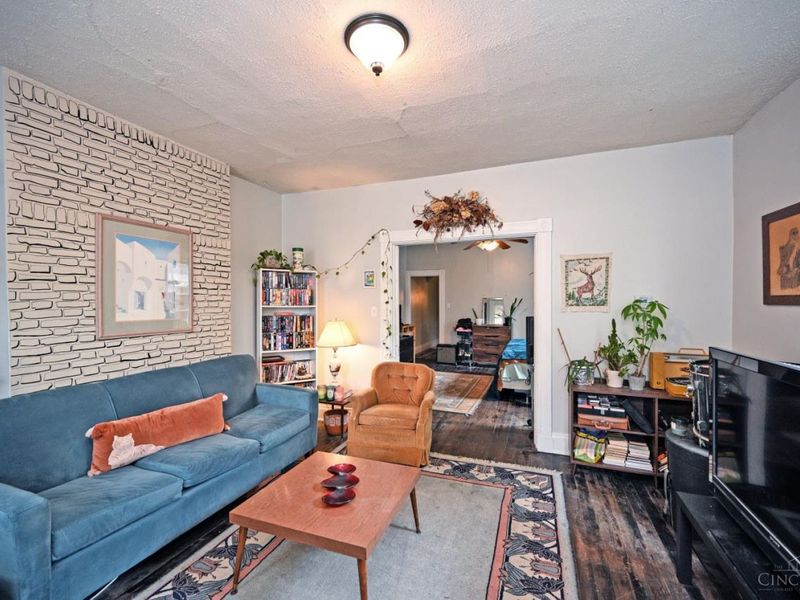 4232 Kirby Avenue, Cincinnati, OH 45223 Photo 5