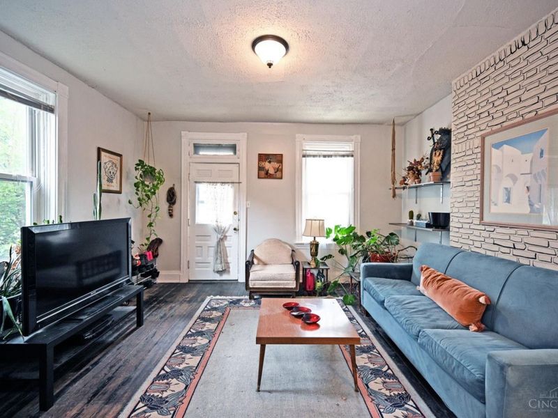 4232 Kirby Avenue, Cincinnati, OH 45223 Photo 6