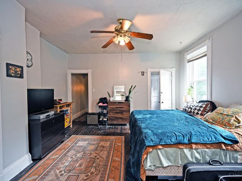 4232 Kirby Avenue, Cincinnati, OH 45223 Photo 7