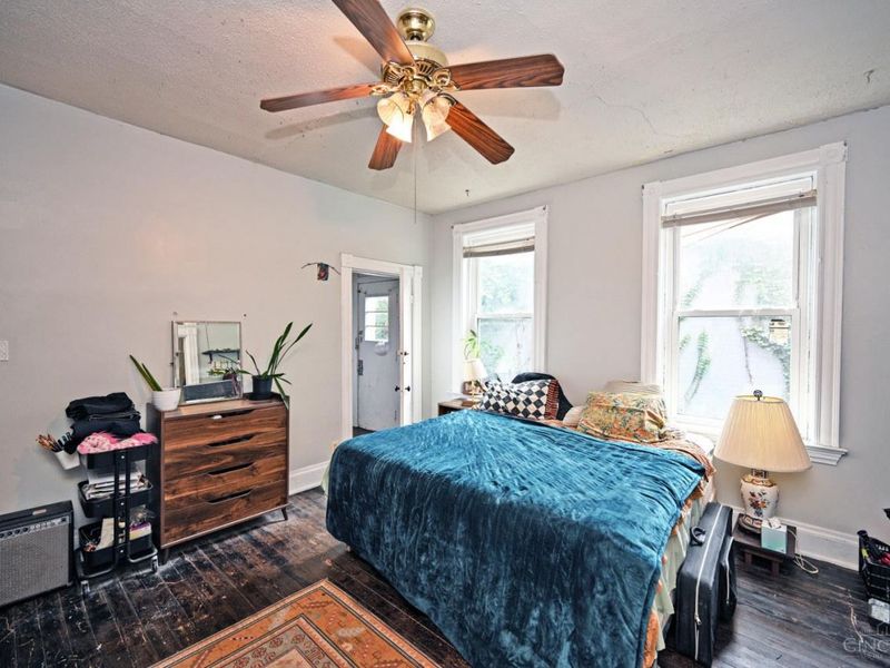 4232 Kirby Avenue, Cincinnati, OH 45223 Photo 8