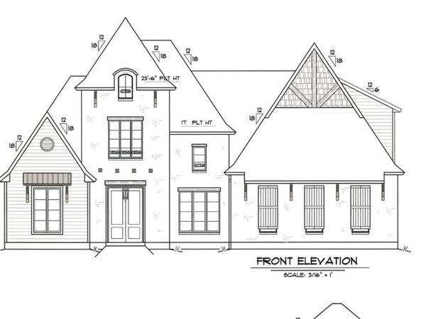 234 Tidewater Circle , Bossier City, LA 71111