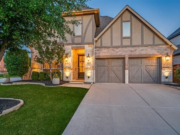 8273 Richmond, The Colony, TX 75056