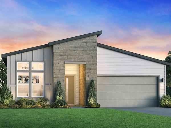 11839 S Sonora Pl, Kuna, ID 83634
