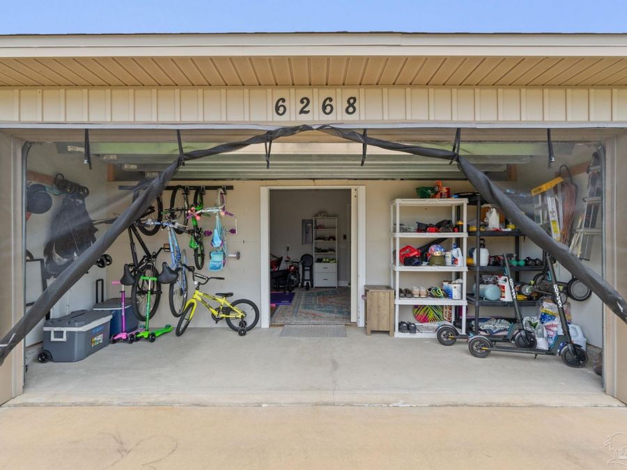 Property Image 47