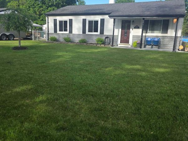 14185 Conover Place, Romulus, MI 48174