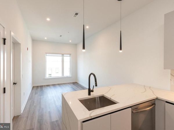 3120 W JEFFERSON STREET , Unit 208, PHILADELPHIA, PA 19121