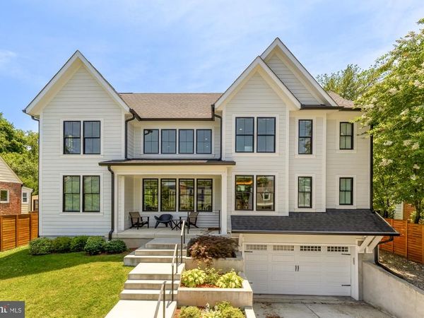 4708 S CHELSEA LANE, BETHESDA, MD 20814