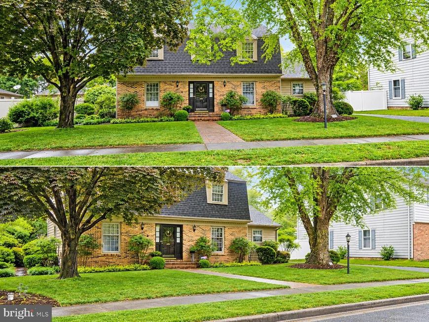 609 Crestview Lane , Salisbury, MD 21801 Main Photo
