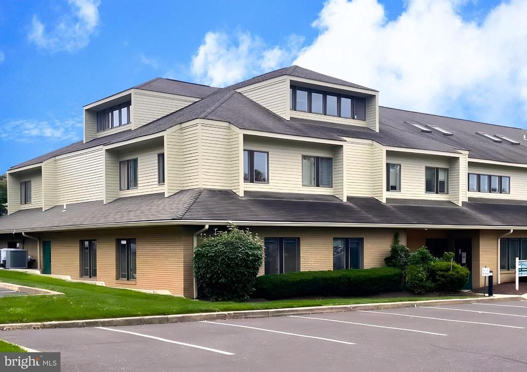 333 N Oxford Valley Rd Suite , Unit 101, Fairless Hills, PA 19030 Main Photo