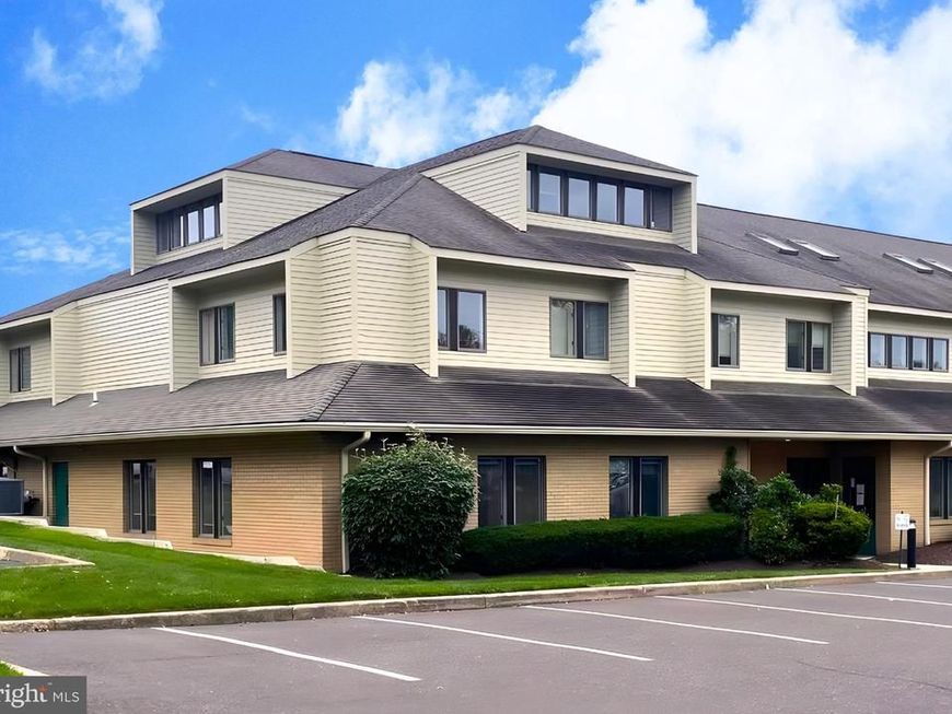 333 N Oxford Valley Rd Suite , Unit 101, Fairless Hills, PA 19030 Main Photo