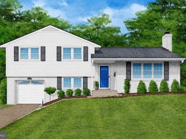 5209 MILLAND STREET, SPRINGFIELD, VA 22151