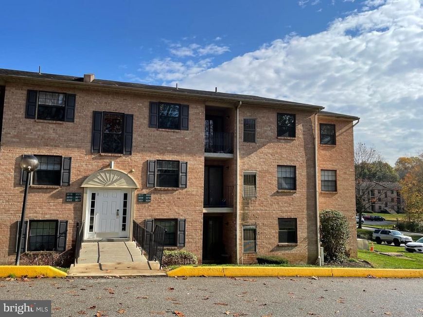 3017 Valley Drive , Unit 3017, West Chester, PA 19382 Main Photo